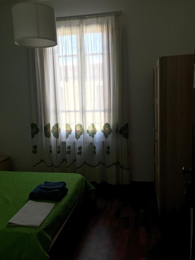 Affittacamere Alloggio Olivo Empoli Exterior photo